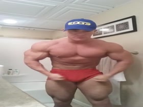 Thumb 9