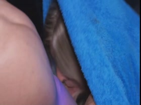 Thumb 18