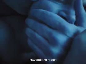 Thumb 16