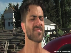 Thumb 12