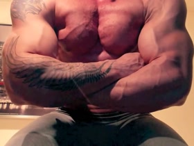 Thumb 9