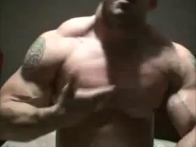 Thumb 10