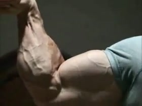 Thumb 16