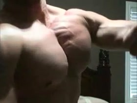 Thumb 6