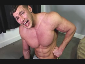 Thumb 6