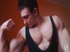 Thumb 14