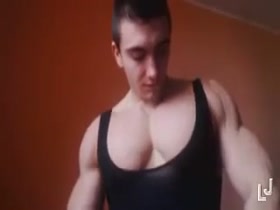 Thumb 20