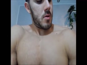 Thumb 13