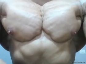 Thumb 1