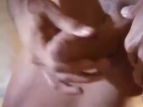 Thumb 11