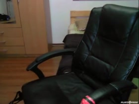 Thumb 13