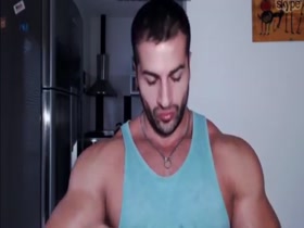 Thumb 10