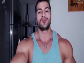 Thumb 11
