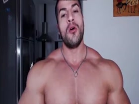 Thumb 13