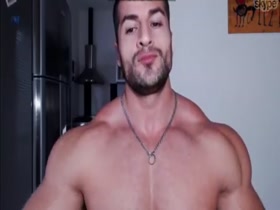 Thumb 14