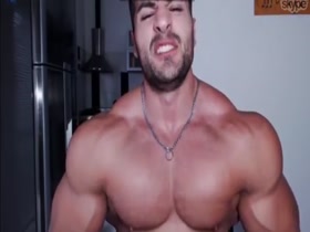 Thumb 17
