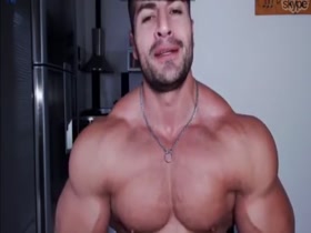 Thumb 18