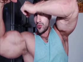 Thumb 5