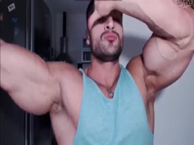 Thumb 6