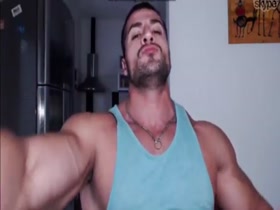 Thumb 7