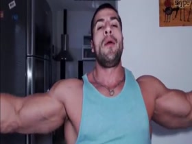Thumb 8