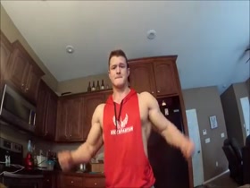 Thumb 1