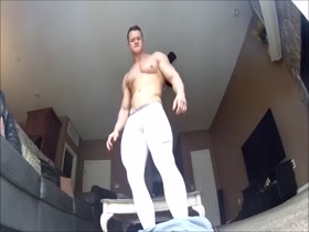 Thumb 19