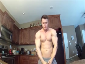 Thumb 6