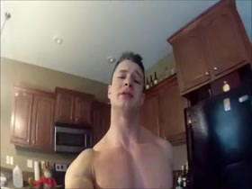 Thumb 8