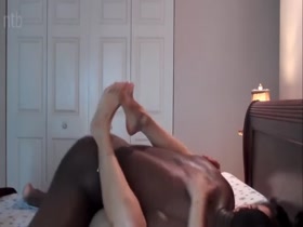Thumb 11
