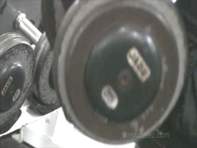 Thumb 6