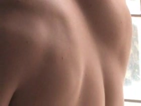 Thumb 9