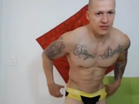 Thumb 1