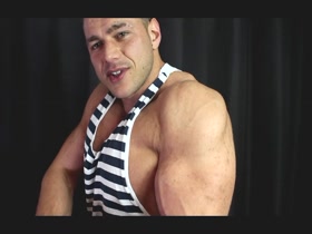 Thumb 1