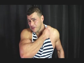Thumb 6