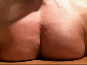 Thumb 16