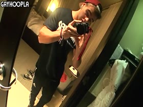 Thumb 17