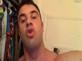 Thumb 13