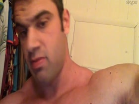 Thumb 14