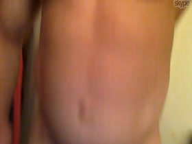 Thumb 15
