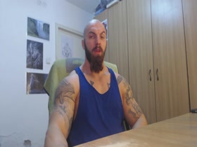 Thumb 1