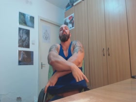 Thumb 13
