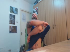 Thumb 17
