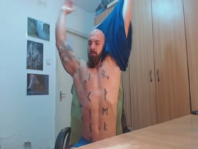 Thumb 19