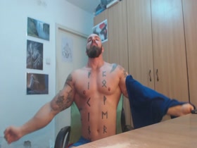 Thumb 20