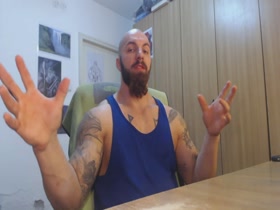 Thumb 4
