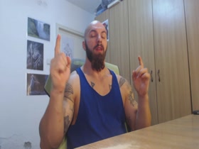 Thumb 6
