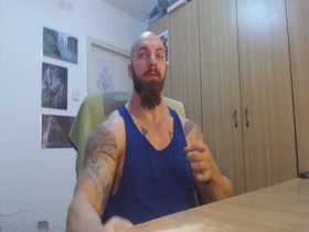Thumb 8