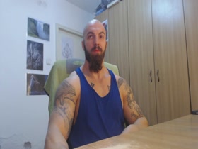 Thumb 9