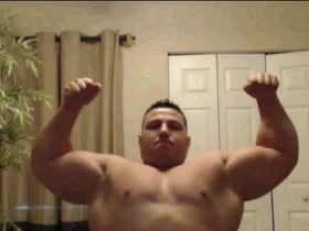 Thumb 1